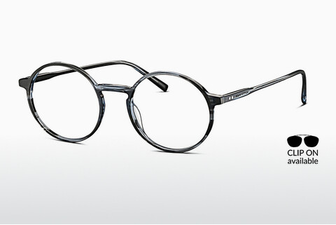 Óculos de design Marc O Polo MP 503156 30