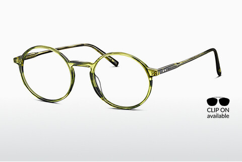 Óculos de design Marc O Polo MP 503156 40