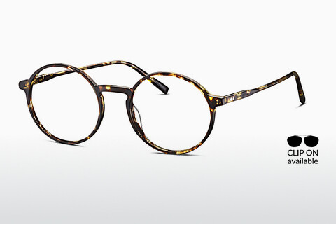 Óculos de design Marc O Polo MP 503156 61