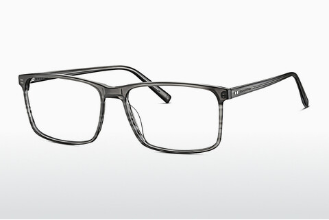 Óculos de design Marc O Polo MP 503157 30