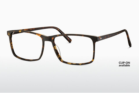 Óculos de design Marc O Polo MP 503157 60