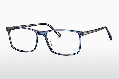 Óculos de design Marc O Polo MP 503157 70