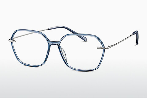 Óculos de design Marc O Polo MP 503158 70