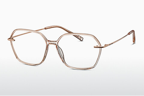 Óculos de design Marc O Polo MP 503158 80