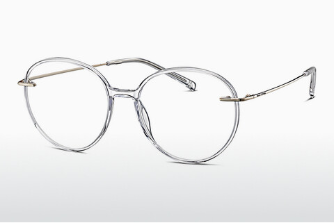 Óculos de design Marc O Polo MP 503159 00