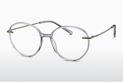 Óculos de design Marc O Polo MP 503159 30