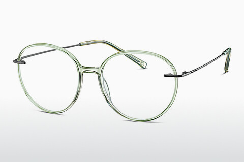 Óculos de design Marc O Polo MP 503159 40