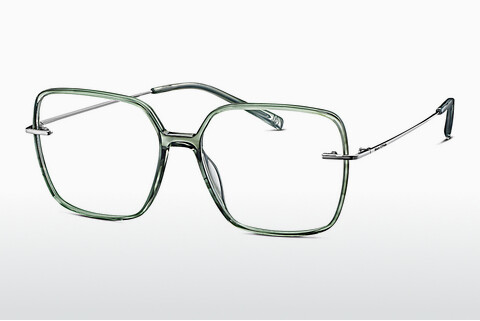 Óculos de design Marc O Polo MP 503160 40