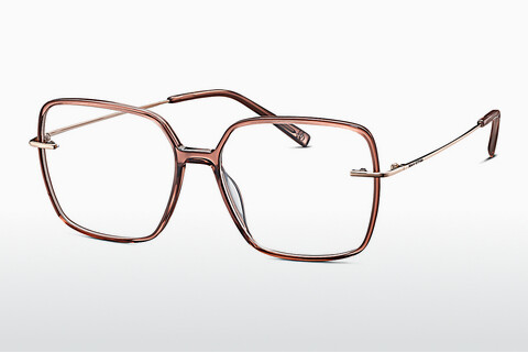 Óculos de design Marc O Polo MP 503160 50