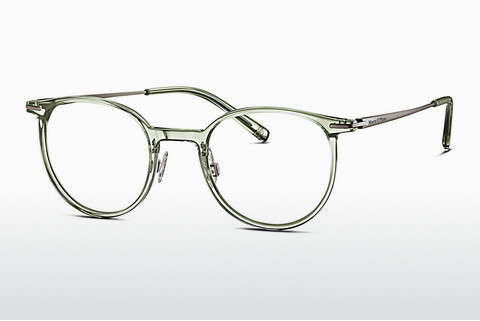 Óculos de design Marc O Polo MP 503161 40