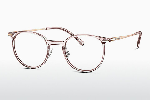 Óculos de design Marc O Polo MP 503161 50