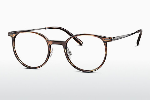 Óculos de design Marc O Polo MP 503161 60