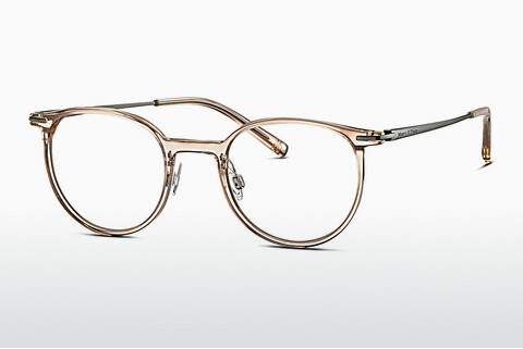 Óculos de design Marc O Polo MP 503161 80