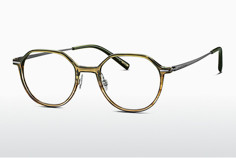 Óculos de design Marc O Polo MP 503162 40