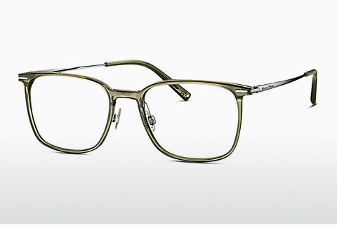 Óculos de design Marc O Polo MP 503163 40