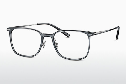 Óculos de design Marc O Polo MP 503163 70