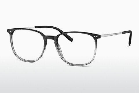 Óculos de design Marc O Polo MP 503165 10