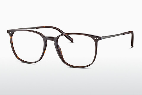 Óculos de design Marc O Polo MP 503165 61