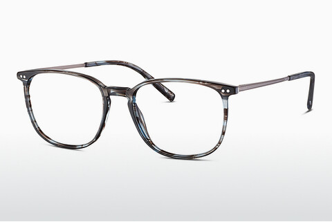 Óculos de design Marc O Polo MP 503165 70