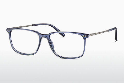 Óculos de design Marc O Polo MP 503166 70