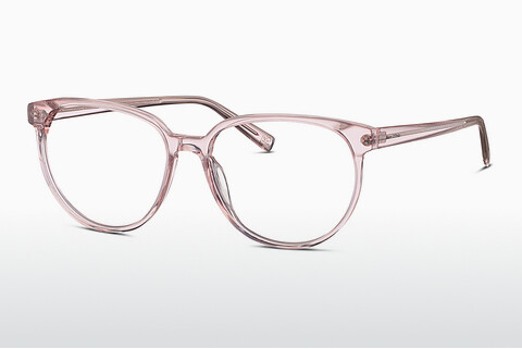 Óculos de design Marc O Polo MP 503167 50
