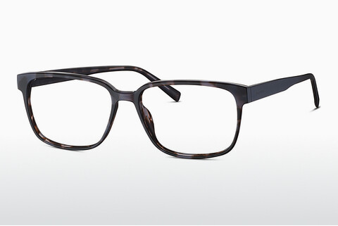 Óculos de design Marc O Polo MP 503168 30