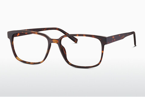 Óculos de design Marc O Polo MP 503168 60