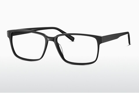 Óculos de design Marc O Polo MP 503170 10