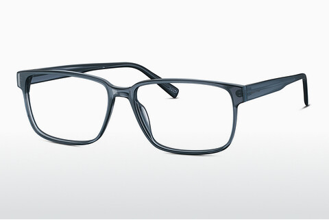 Óculos de design Marc O Polo MP 503170 30
