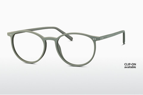 Óculos de design Marc O Polo MP 503171 34