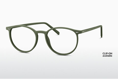 Óculos de design Marc O Polo MP 503171 41