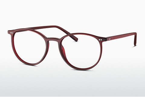 Óculos de design Marc O Polo MP 503171 50