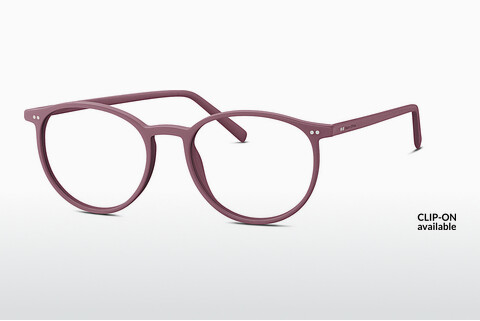 Óculos de design Marc O Polo MP 503171 52