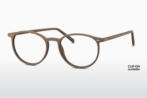 Óculos de design Marc O Polo MP 503171 62