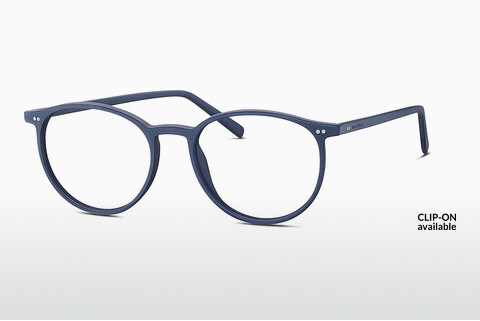 Óculos de design Marc O Polo MP 503171 71