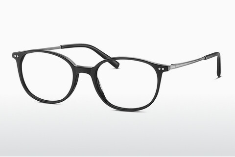 Óculos de design Marc O Polo MP 503172 10