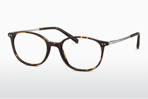 Óculos de design Marc O Polo MP 503172 61