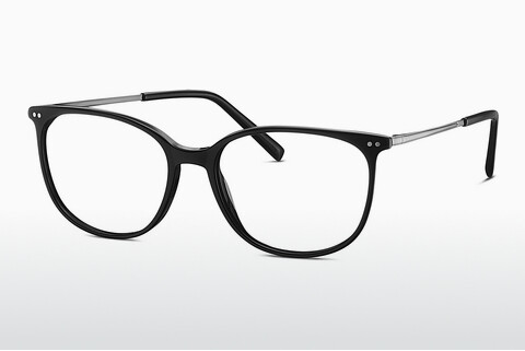 Óculos de design Marc O Polo MP 503173 10
