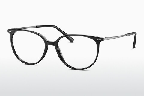 Óculos de design Marc O Polo MP 503174 30