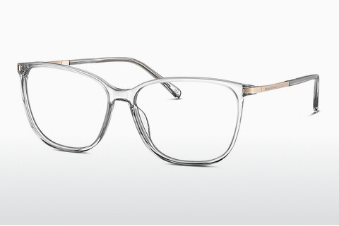 Óculos de design Marc O Polo MP 503176 30