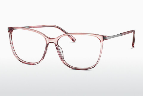 Óculos de design Marc O Polo MP 503176 50