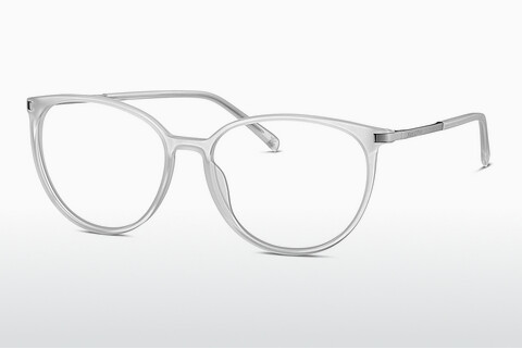 Óculos de design Marc O Polo MP 503177 00
