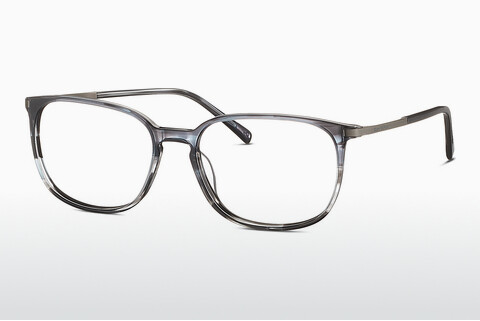 Óculos de design Marc O Polo MP 503178 30