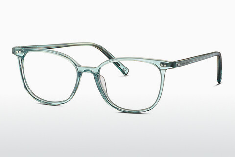 Óculos de design Marc O Polo MP 503179 40