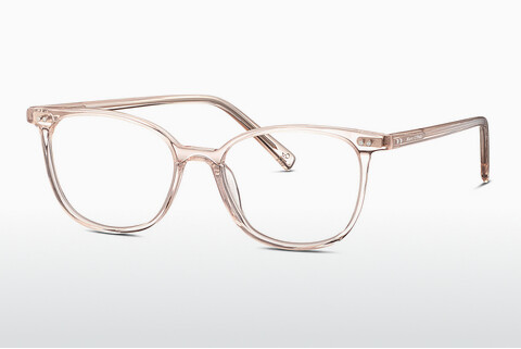 Óculos de design Marc O Polo MP 503179 80