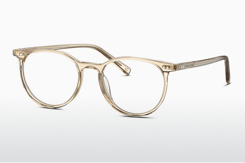 Óculos de design Marc O Polo MP 503180 80