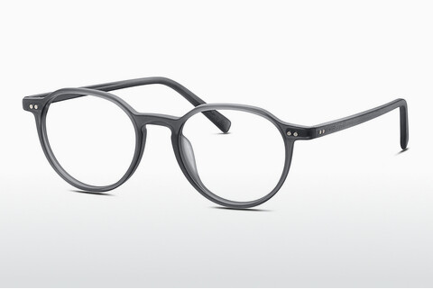 Óculos de design Marc O Polo MP 503182 30
