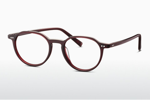 Óculos de design Marc O Polo MP 503182 50