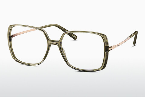 Óculos de design Marc O Polo MP 503184 40