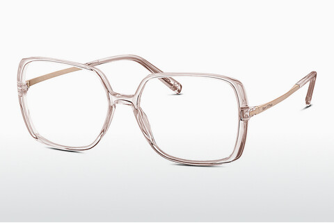 Óculos de design Marc O Polo MP 503184 50